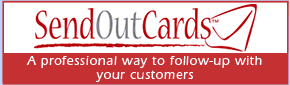 SendOutCards