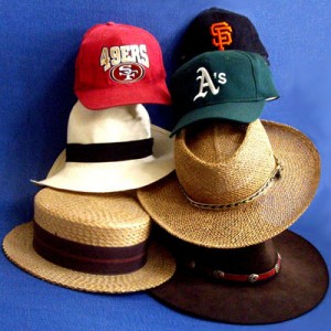 Chad Hope Korean Print Knit Hat Unisex Outdoor Casual Hat Visor Spring Summer Autumn Camouflage Baseball Cap 