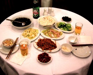 10 Tips On Chinese Table Manners Advanced Etiquette