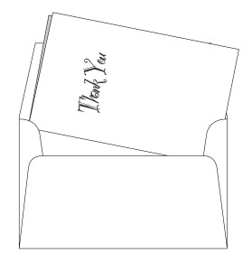 Note Cards & Evps2