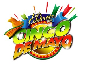 Cinco de Mayo