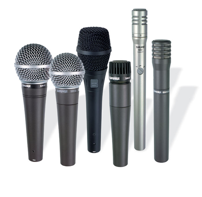 Купить отдельный микрофон. Микрофон Шур pj27. Shure 908 Microphone. Shure Mini Microphone. AKG динамический микрофон Shure.