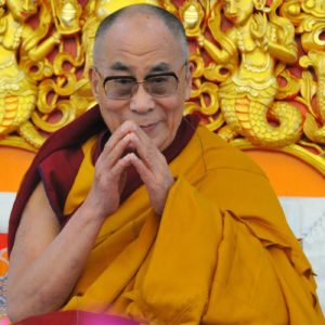 dalai-lama-hi-res
